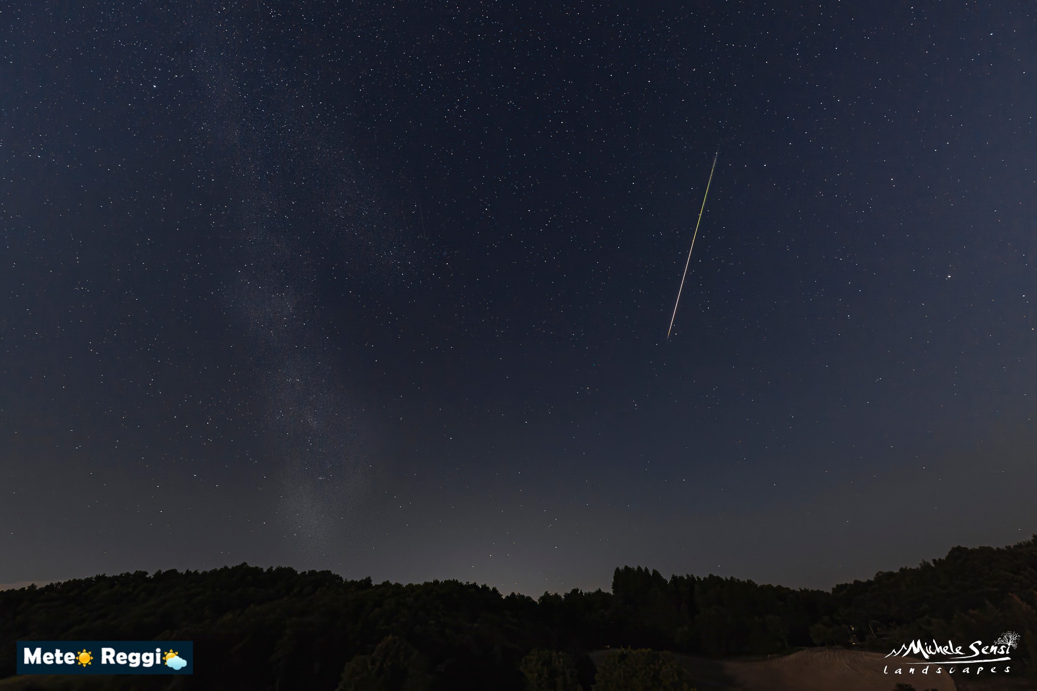 Stelle a Casina