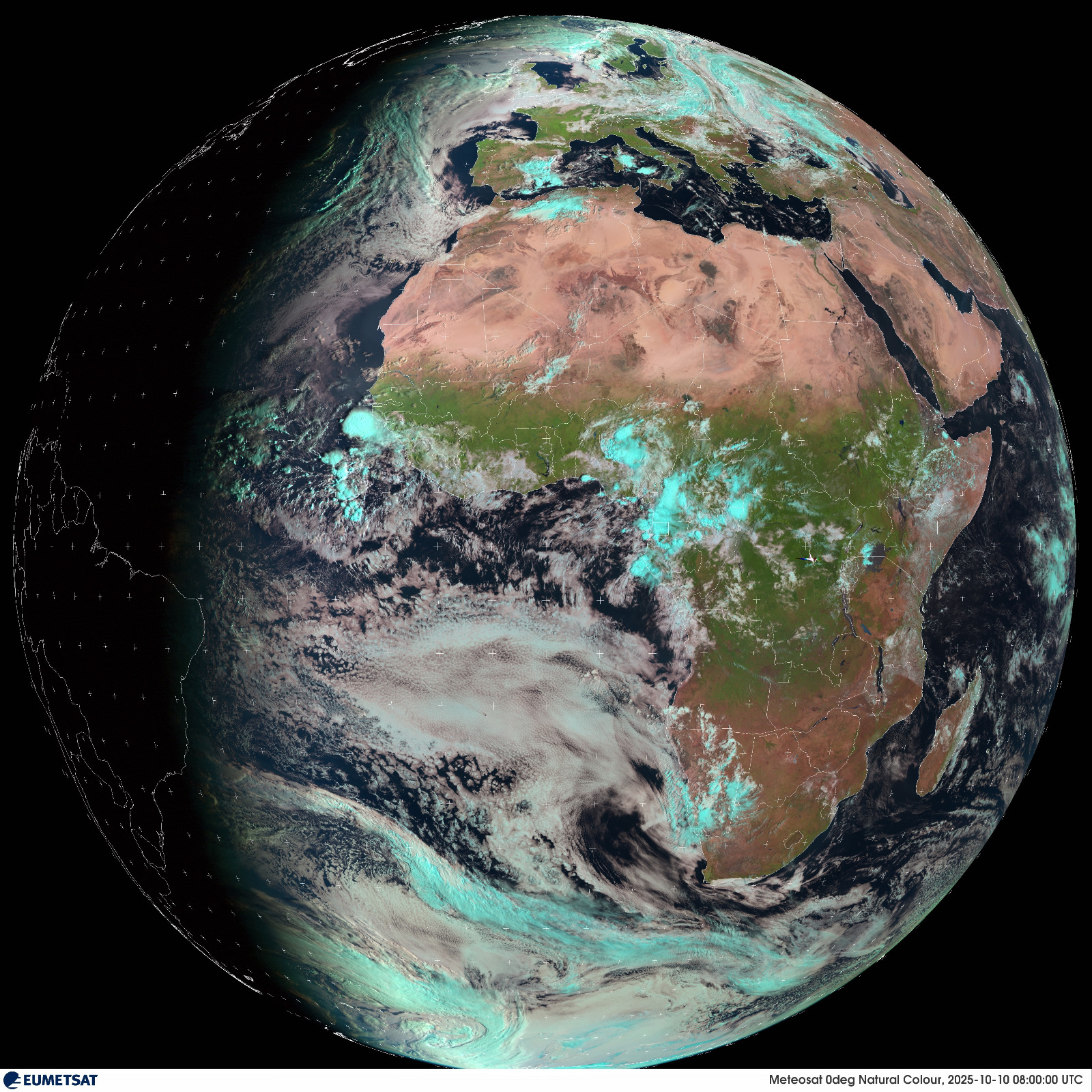 Il falso mito della Terra piatta: una leggenda nata in tempi moderni